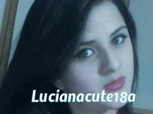 Lucianacute18a