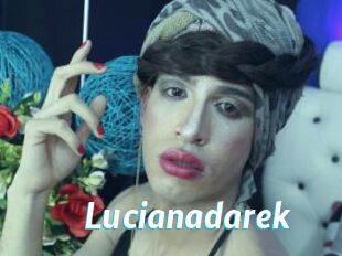 Lucianadarek