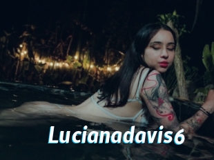 Lucianadavis6