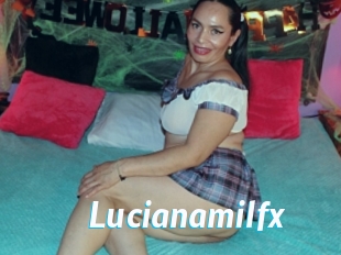 Lucianamilfx