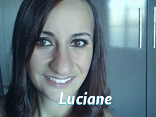 Luciane