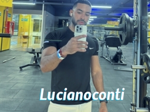lucianoconti J Mine