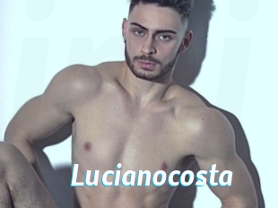 Lucianocosta