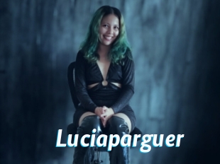 Luciaparguer