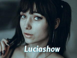 luciashow J Mine