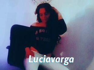 Luciavarga