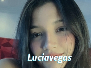 Luciavegas