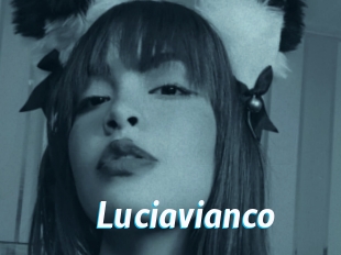 Luciavianco