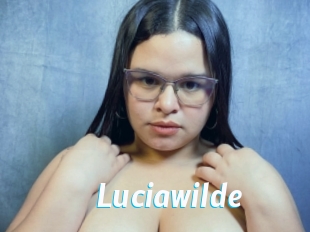 Luciawilde