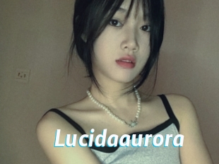 Lucidaaurora
