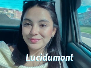 Lucidumont