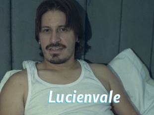 lucienvale J Mine