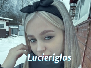 Lucieriglos