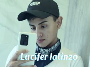 Lucifer_latin20