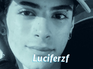 Luciferzf