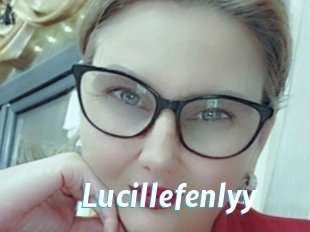 Lucillefenlyy