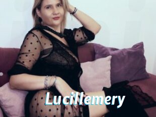 Lucillemery