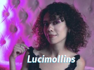 Lucimollins