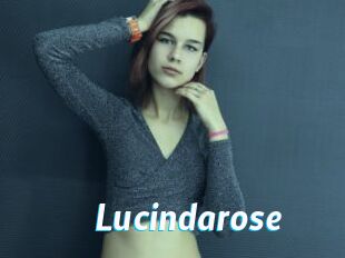 Lucindarose
