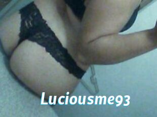 Luciousme93