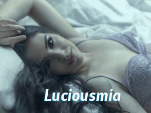 Luciousmia