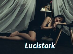 Lucistark