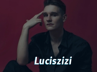 Luciszizi