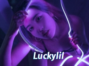 Luckylil