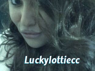 Luckylottiecc