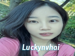 Luckynvhai