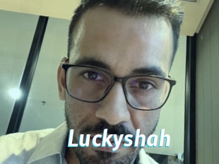 Luckyshah