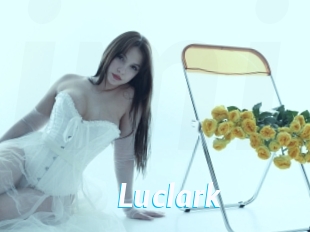 Luclark
