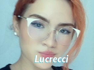 Lucrecci