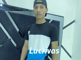 Lucrivas