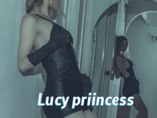 Lucy_priincess