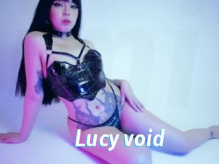 Lucy_void