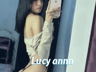 Lucy_annn