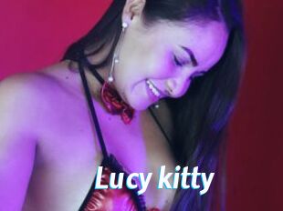 Lucy_kitty