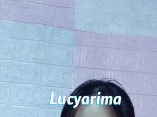 Lucyarima
