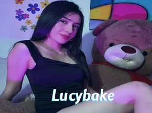 Lucybake