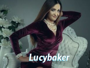 Lucybaker