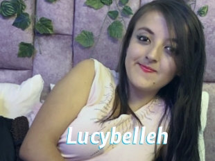 Lucybelleh