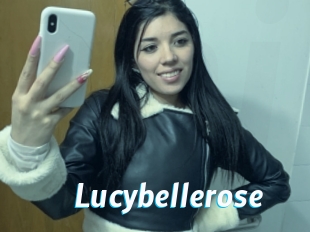 Lucybellerose