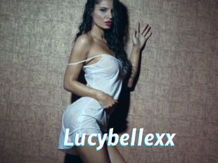 Lucybellexx