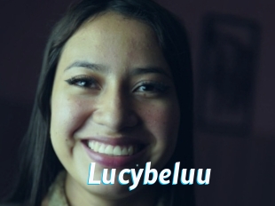 Lucybeluu
