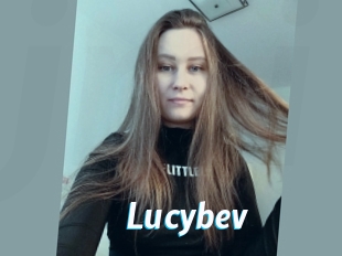 Lucybev