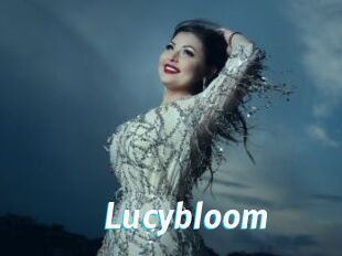 Lucybloom