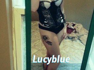 Lucyblue