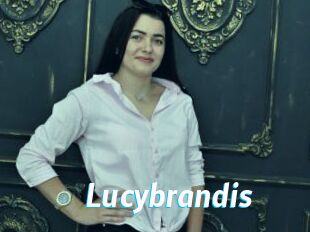 Lucybrandis
