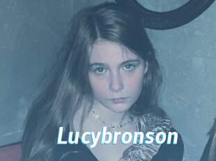 Lucybronson